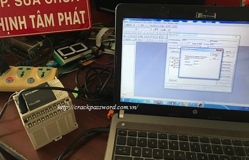 be-khoa-plc-mitsubishi